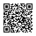 QR code to view the painting in your room