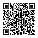 QR code to view the painting in your room