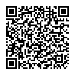 QR code to view the painting in your room