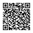 QR code to view the painting in your room