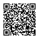 QR code to view the painting in your room