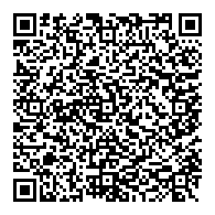 QR code to view the painting in your room