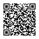 QR code to view the painting in your room