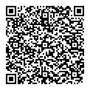 QR code to view the painting in your room
