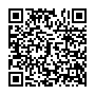 QR code to view the painting in your room