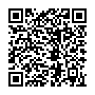 QR code to view the painting in your room