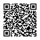QR code to view the painting in your room