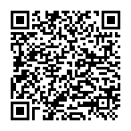 QR code to view the painting in your room