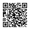 QR code to view the painting in your room