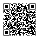 QR code to view the painting in your room