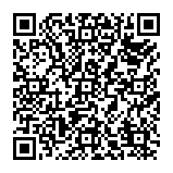 QR code to view the painting in your room