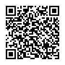 QR code to view the painting in your room