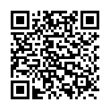 QR code to view the painting in your room