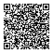 QR code to view the painting in your room