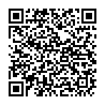 QR code to view the painting in your room