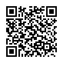 QR code to view the painting in your room