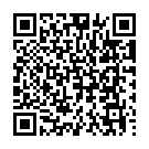 QR code to view the painting in your room