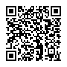 QR code to view the painting in your room