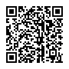 QR code to view the painting in your room