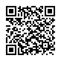 QR code to view the painting in your room