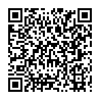 QR code to view the painting in your room