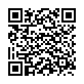 QR code to view the painting in your room