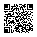 QR code to view the painting in your room
