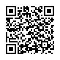 QR code to view the painting in your room