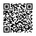 QR code to view the painting in your room