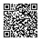 QR code to view the painting in your room