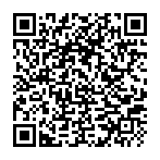 QR code to view the painting in your room