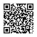 QR code to view the painting in your room