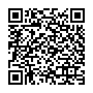 QR code to view the painting in your room