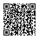 QR code to view the painting in your room
