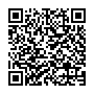 QR code to view the painting in your room