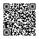 QR code to view the painting in your room