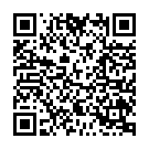 QR code to view the painting in your room