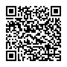 QR code to view the painting in your room
