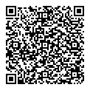 QR code to view the painting in your room
