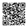 QR code to view the painting in your room