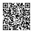 QR code to view the painting in your room