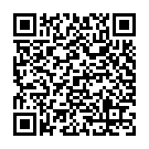 QR code to view the painting in your room