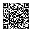 QR code to view the painting in your room