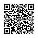 QR code to view the painting in your room