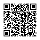 QR code to view the painting in your room