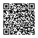 QR code to view the painting in your room