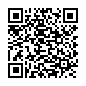 QR code to view the painting in your room