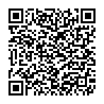 QR code to view the painting in your room