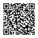 QR code to view the painting in your room