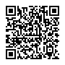 QR code to view the painting in your room